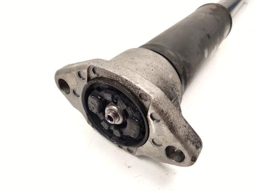 Right rear shock absorber MERCEDES-BENZ E-CLASS (W213) E 220 d (213.004) | BP37070045M19 - Image 2