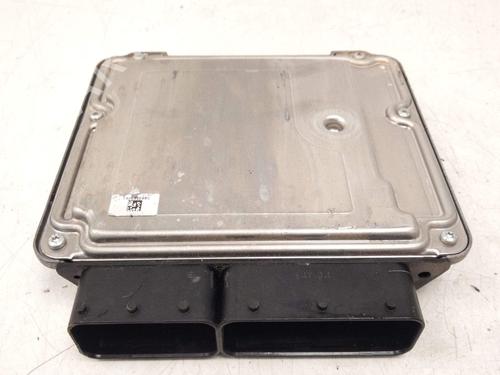 Engine control unit (ECU) BMW 2 Gran Tourer (F46) 216 d | BP39652509M57 - Image 3