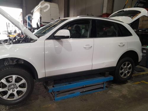 Electronic module AUDI Q5 (8RB) 2.0 TDI quattro | BP28193638M83 - Image 7