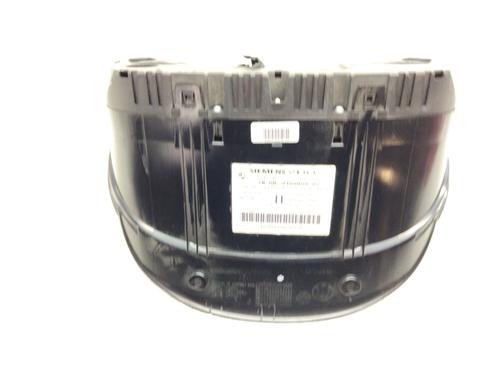 Instrument cluster BMW 3 (E90) 320 d | BP21534165C47 