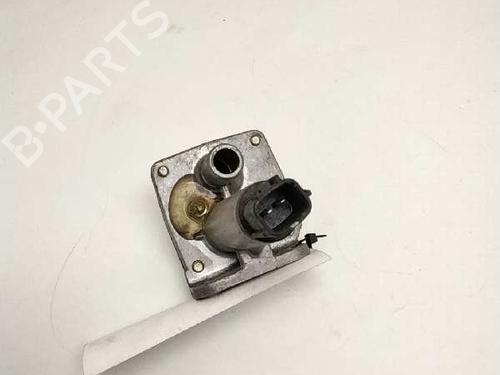 Used Electronic sensor NISSAN SERENA (C23) 1.6 (97 hp) 14318685