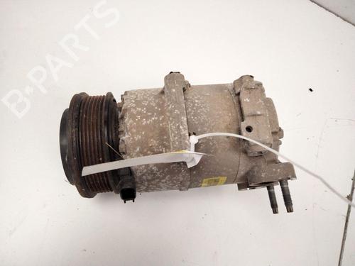 ac-compressor-ford-fiesta-vi-cb1-ccn-2008-40125328 main image