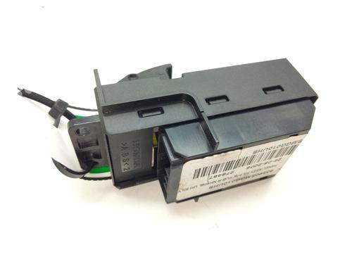 Right front window switch HONDA CIVIC VIII Hatchback (FN, FK) 2.2 CTDi (FK3) | BP17633426I26 