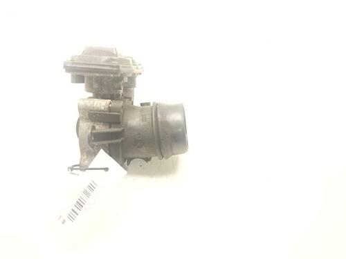Throttle body MINI MINI (R56) Cooper | BP35903961M82 - Image 4