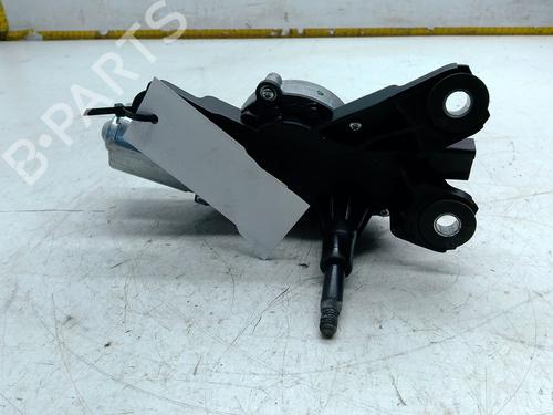 Rear wiper motor VOLVO XC40 (536) T2 | BP29748040M102 