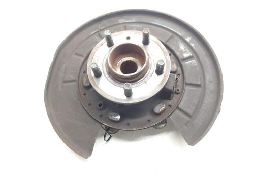 BP18349891M27 main image