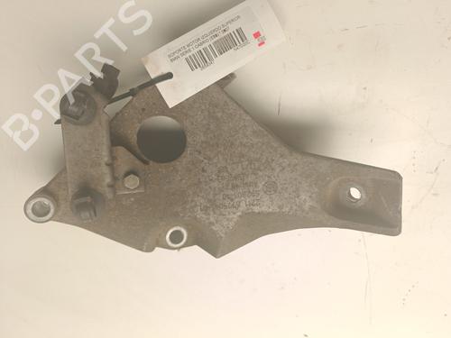 Used Engine mount BMW 1 Convertible (E88) [2007-2013]  17072125