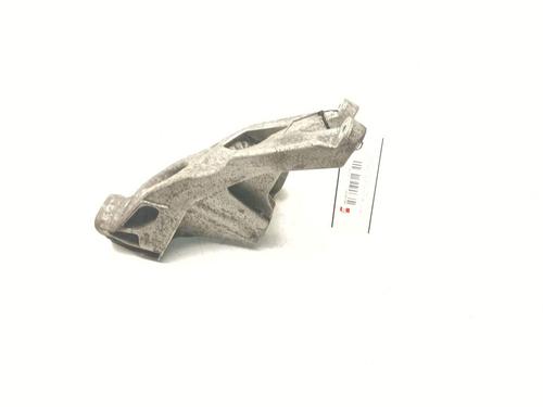 Engine mount VW PASSAT B8 Variant (3G5, CB5) 2.0 TDI | BP36992416M89 - Image 3
