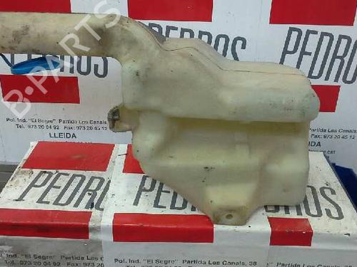 Windscreen washer tank ROVER 45 I Saloon (RT)  | BP11638942C113 