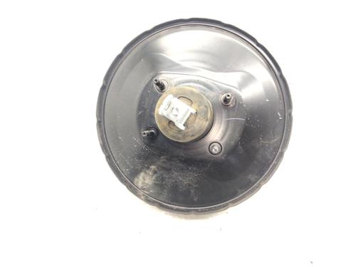 Servo brake HONDA CIVIC VIII Hatchback (FN, FK) 1.8 (FN1, FK2) | BP17661109M42 