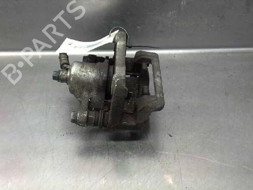 Right rear brake caliper HYUNDAI TUCSON (JM)  | BP11602962M106 