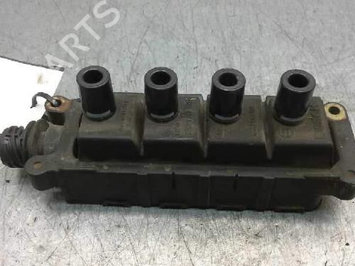 Used Ignition coil Ignition coil 1710836 1710836
