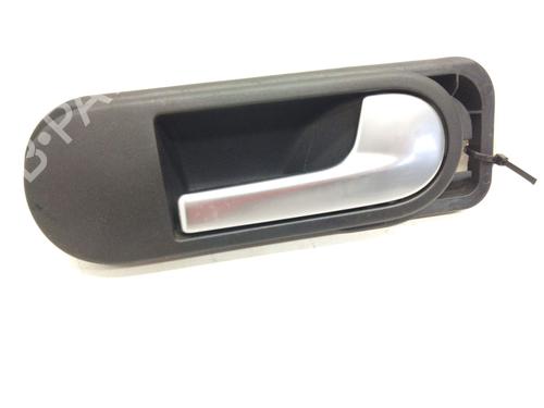 rear-right-interior-door-handle-vw-golf-plus-v-5m1-521-5m0837198-2004-2005-2006-2007-2008-2009-2010-2011-2012-2013-16103292 main image