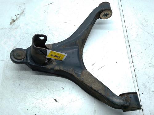 Used Left front suspension arm IVECO DAILY VI Van 33S11, 35S11, 35C11 (106 hp) 29862658