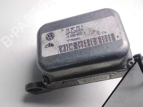 Electronic sensor VW GOLF V Variant (1K5)  | BP10716106M84