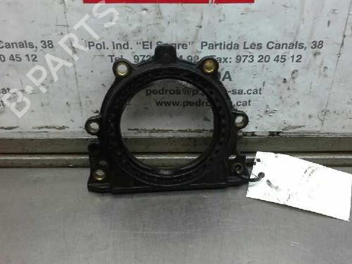Used Other VW PASSAT B5.5 Variant (3B6) [2000-2005]  14310609