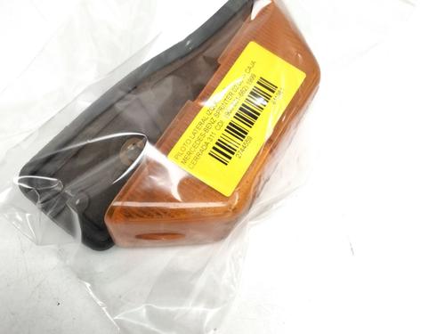 Used Left side indicator MERCEDES-BENZ SPRINTER 2-t Van (B901, B902) [1995-2006]  30969261