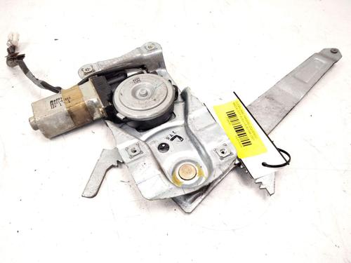 rear-left-window-mechanism-mazda-323-f-vi-hatchback-bj-1998-1999-2000-2001-2002-2003-2004-23422010 main image