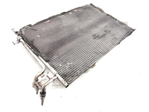AC radiator FORD FIESTA V (JH_, JD_)  | BP17949078M32 