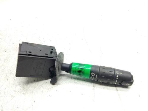 Used Steering column stalk CITROËN XSARA PICASSO (N68) 2.0 HDi (90 hp) 16268681