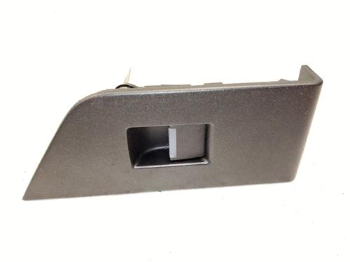 Used Right rear window switch LAND ROVER RANGE ROVER EVOQUE (L538) [2011-2019]  22720758