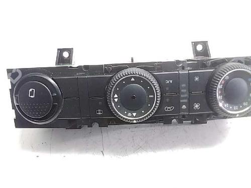 Used Climate control MERCEDES-BENZ SPRINTER 3,5-t Van (B906) 316 CDI (906.631, 906.633, 906.635, 906.637) (163 hp) 16092926