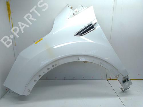 left-front-fenders-ford-kuga-i-2008-2009-2010-2011-2012-34734601 main image