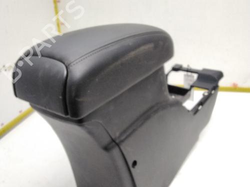 Other MITSUBISHI ASX (GA_W_) 2.2 Di-D 4WD (GA8W) | BP16437522O1 