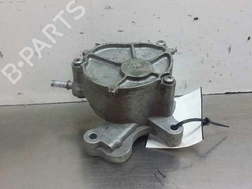 Used Vacuum pump FORD FOCUS II (DA_, HCP, DP) [2004-2013]  1971612