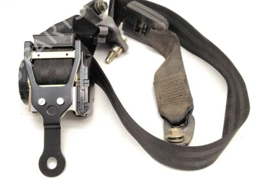 Used Front left seatbelt NISSAN VANETTE CARGO Bus (HC 23) 2.0 D (67 hp) 25225891