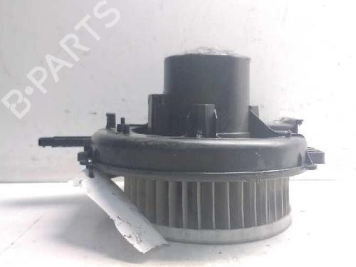 Heater blower motor RENAULT RAPID  | BP13299584M62 