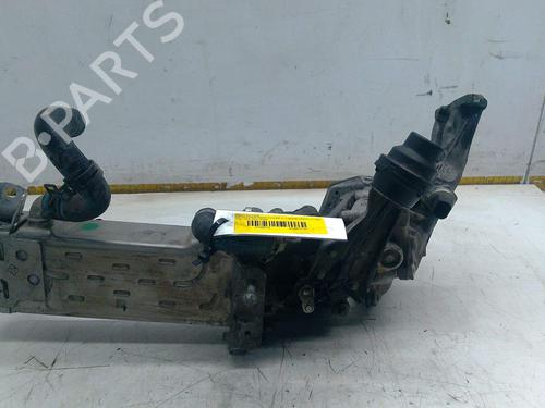 egr-mercedes-benz-c-class-t-model-s204-2007-2008-2009-2010-2011-2012-2013-2014-31038494 main image