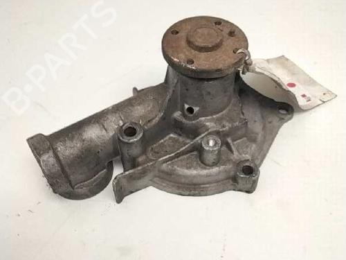 Used Other HYUNDAI LANTRA II (J-2) [1995-2002]  14322932