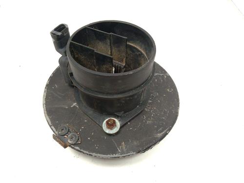 Mass air flow sensor JEEP COMPASS (MK49) 2.2 CRD | BP40526501M95 - Image 2