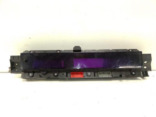 Used Instrument cluster Instrument cluster RENAULT ESPACE IV (JK0/1_) 2.2 dCi (JK0H) (150 hp) 40120721 40120721