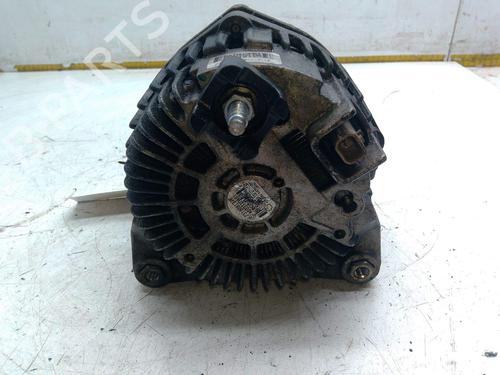 Alternator RENAULT MASTER III Van (FV) 2.3 dCi 125 FWD (FV0C, FV0D, FV0G, FV0H, FV0J, FV0K,... | BP31758599M7 - Image 3