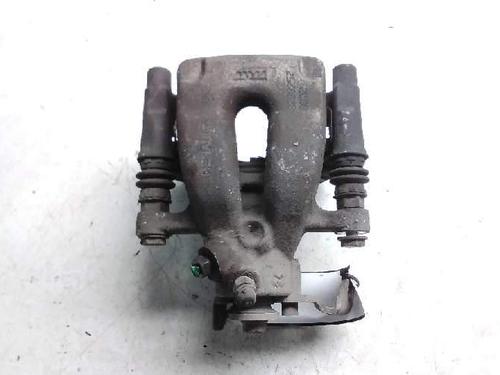 left-rear-brake-caliper-renault-modus-grand-modus-fjp0_-02002570022-2004-16185150 main image