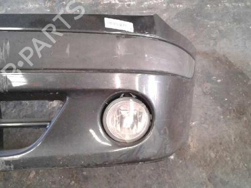 Foran kofangere RENAULT SCÉNIC I MPV (JA0/1_, FA0_) 1.9 dCi (JA05, JA1F) | BP2997635C7 