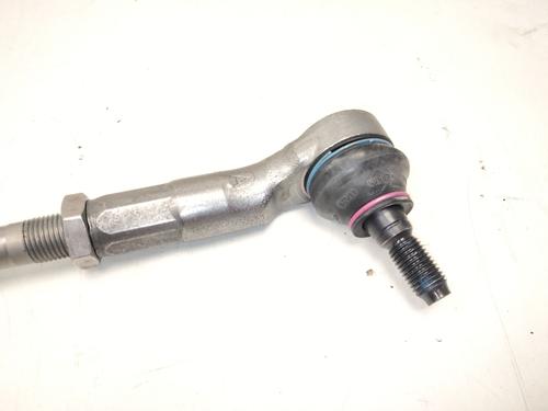 Steering rack AUDI A1 Sportback (GBA) 30 TFSI | BP25225269M22 