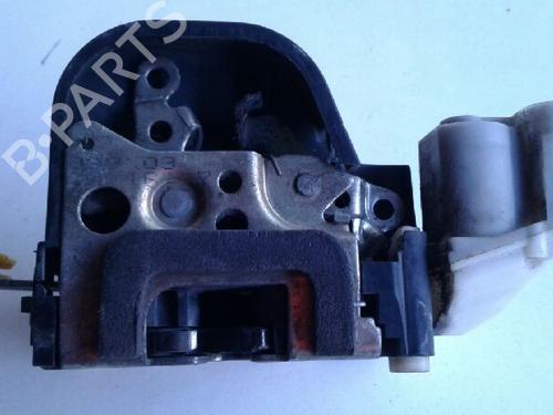 Türschloss links hinten ALFA ROMEO 147 (937_) 1.9 JTD (937.AXD1A, 937.BXD1A, 937.AXV1A, 937.BXB1A,... | BP7256968C100 