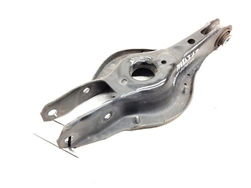 Querlenker rechts hinten für BMW 1 (F20) 118 d (150 hp) 15840103