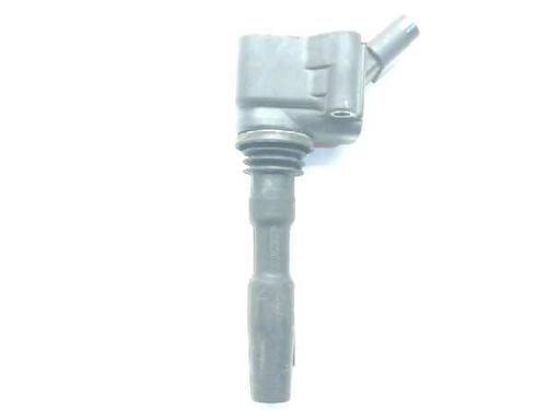 Used Ignition coil VW GOLF VII (5G1, BQ1, BE1, BE2) 1.4 TSI (150 hp) 8882898