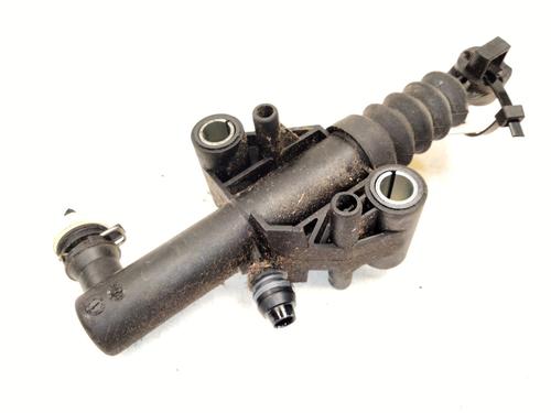 Used Other OPEL VIVARO B Bus (X82) 1.6 CDTI (06) (90 hp) 30287566