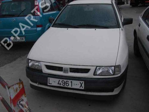 Radiator fan SEAT IBIZA II (6K1) 1.9 D | BP852023M35 