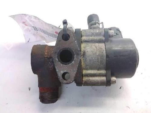 egr-nissan-almera-ii-hatchback-n16-147105m001-2000-897726 main image