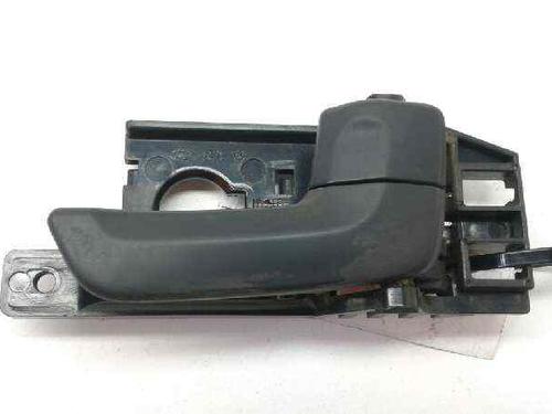 Used Front right interior door handle Front right interior door handle KIA SPORTAGE II (JE_, KM_) [2004-2011] 6988999 6988999