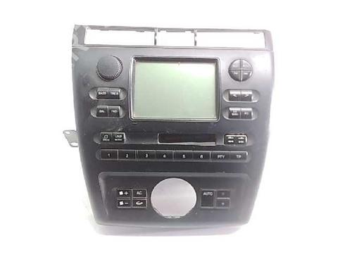 Used Radio Radio SEAT IBIZA II (6K1) [1993-2002] 36432900 36432900