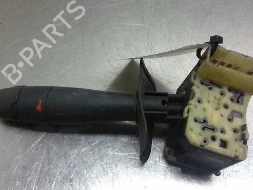 Ratstangsstang RENAULT KANGOO (KC0/1_) D 55 1.9 (KC0D) | BP1359123I23