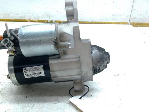 BP30900710M8 main image