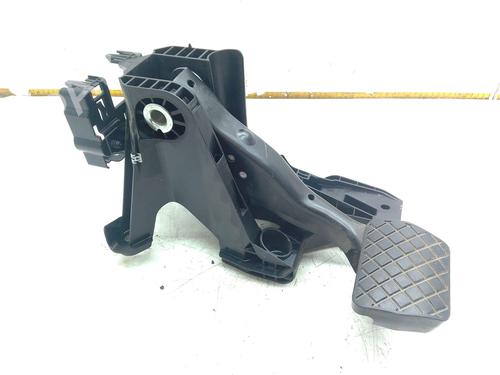 bremsepedal AUDI Q3 (F3B) 35 TDI | BP32730695I19 - Image 2